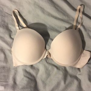 Kathy Ireland Bra 36C